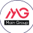 Moin Group